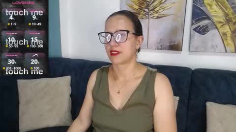 Sara   online show from March 16, 2026, 10:14 pm