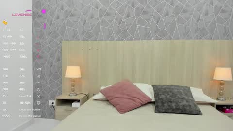 Sara online show from November 8, 2025, 11:21 am