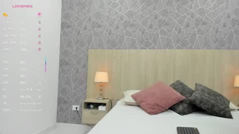 Sara online show from December 18, 2025, 11:38 am