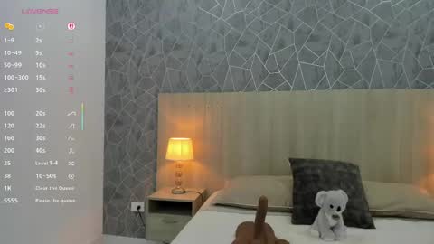 Sara online show from April 20, 2026, 1:14 pm