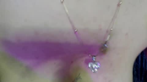 Sara Moon 18 online show from December 2, 2025, 9:21 pm