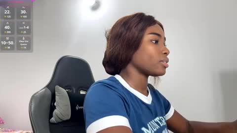 Sara online show from December 13, 2024, 12:20 am