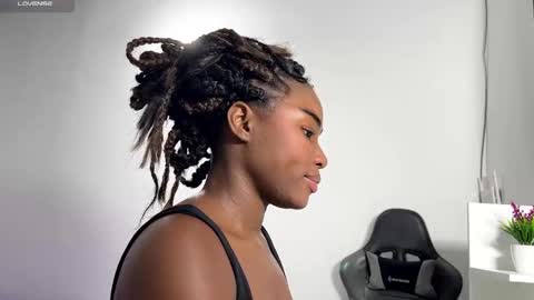 Sara online show from January 16, 2025, 3:23 am