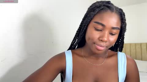 Sara online show from September 24, 2025, 9:40 pm