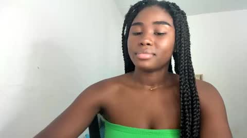 Sara online show from September 30, 2025, 9:20 pm