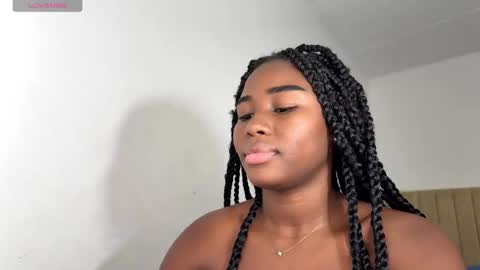 Sara online show from October 13, 2025, 2:00 am