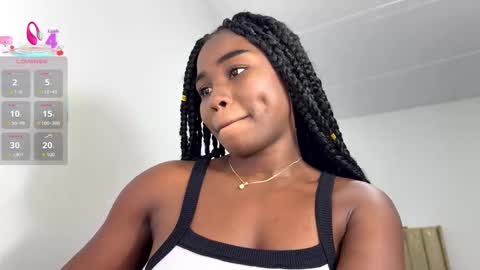 Sara online show from January 6, 2026, 1:31 am