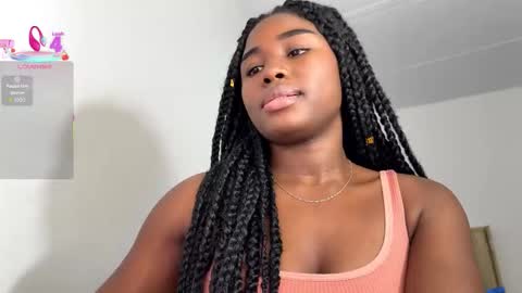 Sara online show from January 16, 2026, 10:58 pm