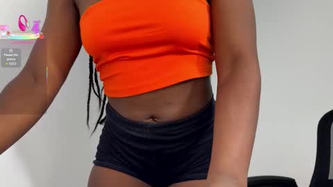 Sara online show from February 7, 2026, 6:06 am