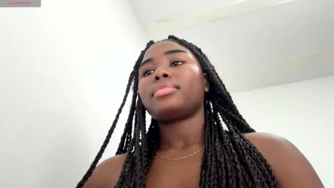 Sara online show from February 17, 2026, 5:37 am