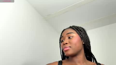 Sara online show from March 5, 2026, 7:32 pm