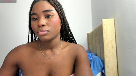 Sara online show from April 13, 2026, 12:16 am