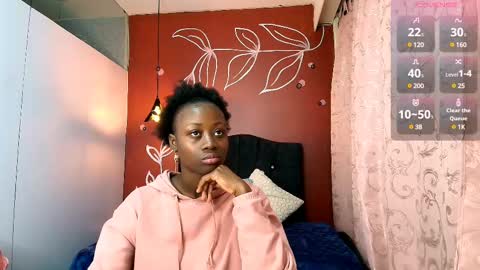 S A R A online show from February 5, 2025, 12:06 pm