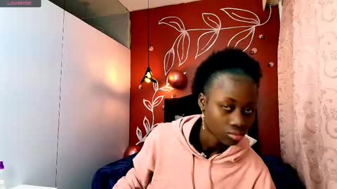 S A R A online show from February 6, 2025, 11:54 am