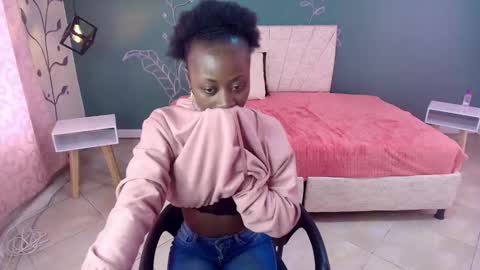 S A R A online show from February 13, 2025, 12:32 pm