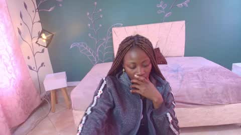 S A R A online show from February 27, 2025, 11:52 am