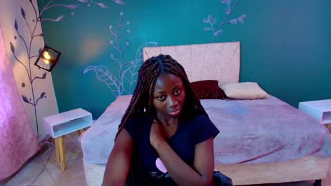 S A R A online show from March 3, 2025, 11:44 am