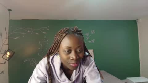 S A R A online show from March 7, 2025, 11:29 am