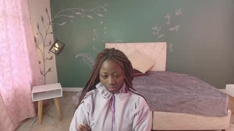 S A R A online show from March 11, 2025, 11:44 am