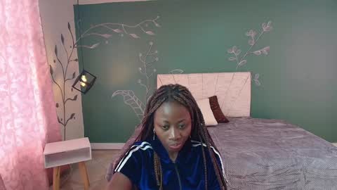 S A R A online show from March 12, 2025, 12:15 pm