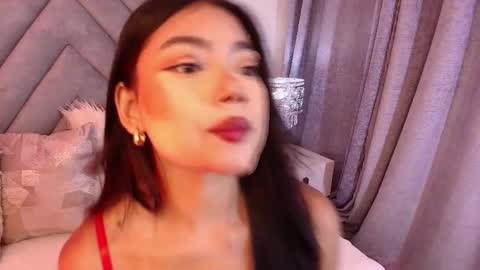 sara_owens7 online show from March 24, 2026, 1:43 am