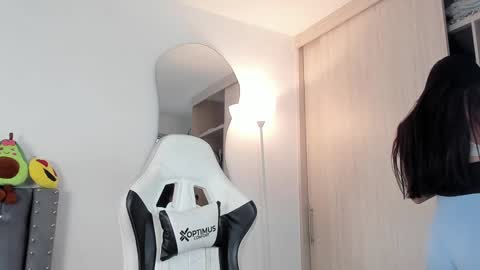 Sara online show from January 30, 2025, 5:06 pm