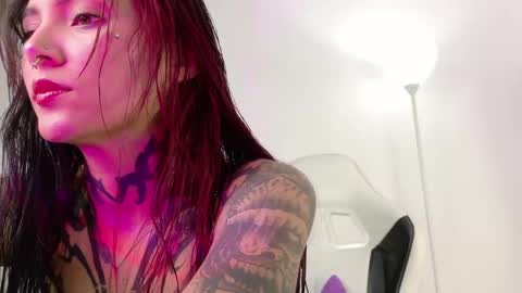 Sara online show from April 23, 2026, 2:30 pm