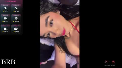 sara_ramirez0 online show from April 4, 2026, 1:04 am