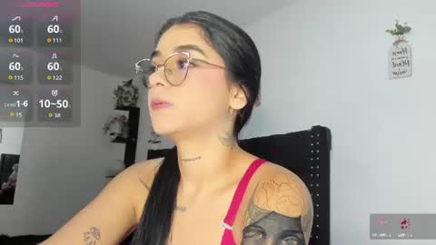 sara_ramirez0 online show from July 17, 2026, 1:23 am