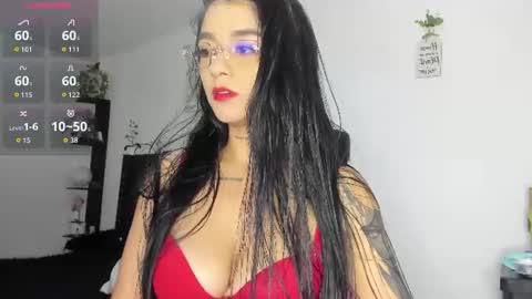 sara_ramirez0 online show from July 23, 2026, 1:52 am