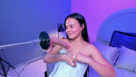 Sara  online show from March 28, 2026, 7:13 pm