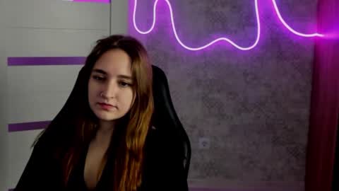 Sara online show from March 25, 2026, 11:00 pm