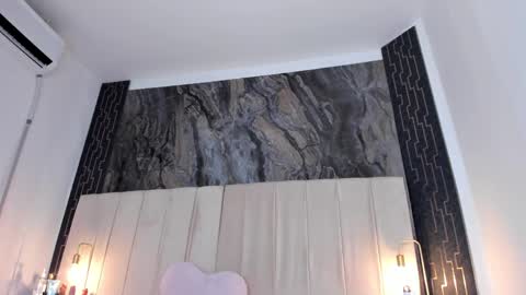 sara online show from April 17, 2026, 8:28 am