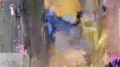 Snapshot of sara_shrma chatting on January 14, 2025, 4:36 am sara online show from January 14, 2025, 4:36 am