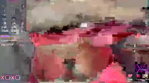 Snapshot of sara_shrma chatting on January 19, 2025, 5:05 am sara online show from January 19, 2025, 5:05 am