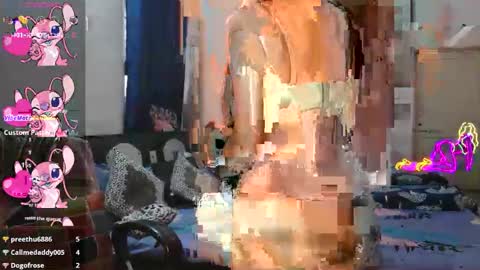 Snapshot of sara_shrma chatting on February 22, 2026, 2:56 am sara online show from February 22, 2026, 2:56 am