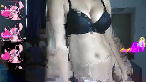 Snapshot of sara_shrma chatting on March 28, 2026, 2:44 am sara online show from March 28, 2026, 2:44 am