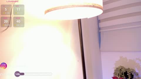 sara_sweett9 online show from January 31, 2025, 11:45 pm