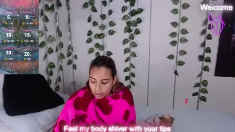 SARA online show from December 28, 2024, 7:11 am