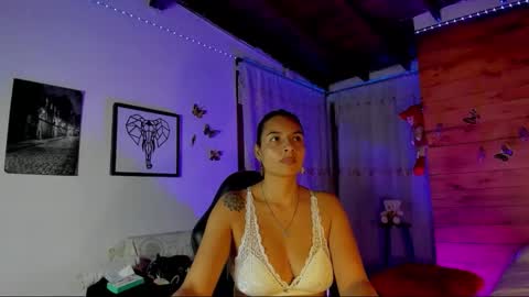 SARA online show from February 13, 2026, 6:53 am