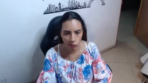 SARA online show from July 6, 2026, 6:10 pm