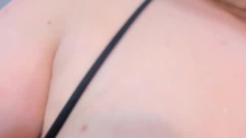  Sara Thompson  online show from March 7, 2026, 12:02 pm