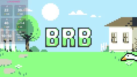 Sara online show from December 30, 2024, 2:08 pm