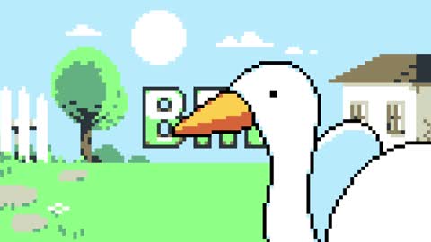 Sara online show from January 24, 2025, 8:00 pm