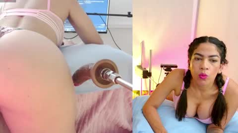 sara velez online show from December 26, 2024, 11:54 am