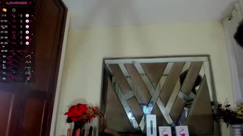 SARA 730 A 200 PM  online show from January 29, 2025, 1:17 pm