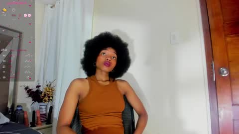 SARA 730 A 200 PM  online show from January 30, 2025, 1:21 pm