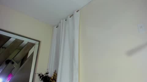 SARA 730 A 200 PM  online show from February 4, 2025, 1:06 pm