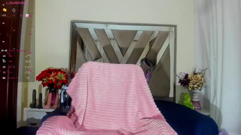 SARA 730 A 200 PM  online show from February 7, 2025, 1:22 pm