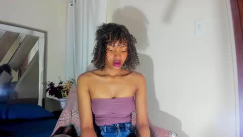 SARA 730 A 200 PM  online show from February 11, 2025, 1:09 pm